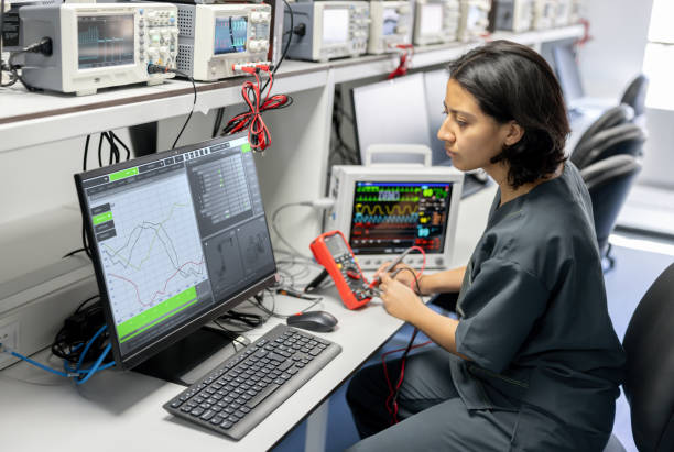 Best Licensed Electrician  in Kankakee, IL